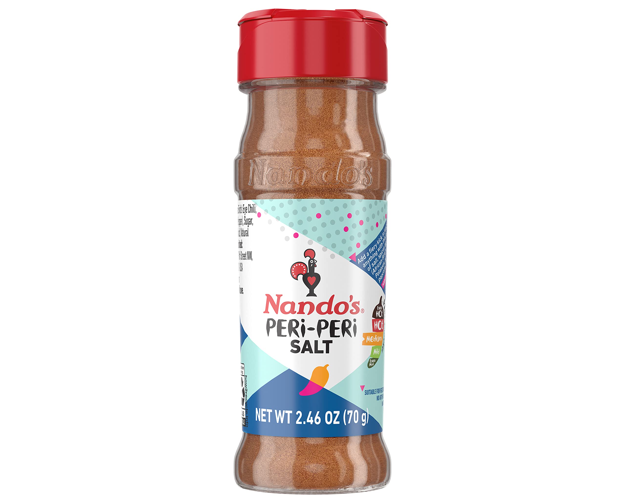 nando-s-peri-peri-salt-70g-shop-now-meats-eats