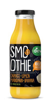 Load image into Gallery viewer, Deva Smoothie 300ml Meats &amp; Eats
