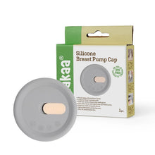 Load image into Gallery viewer, Haakaa Silicone Breast Pump Cap
