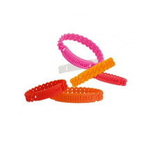 Load image into Gallery viewer, Mosquitno Insect Repellent Connected Bracelet, Adults
