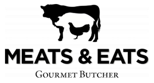 Gourmet Butcher Shop & Organic Food in Malta
– Meats & Eats