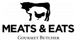 Meats & Eats Gourmet Butcher: Healthy Food, Organic Living & Much More