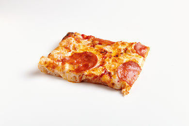 Italpizza Pizza 26x38cm Meats & Eats