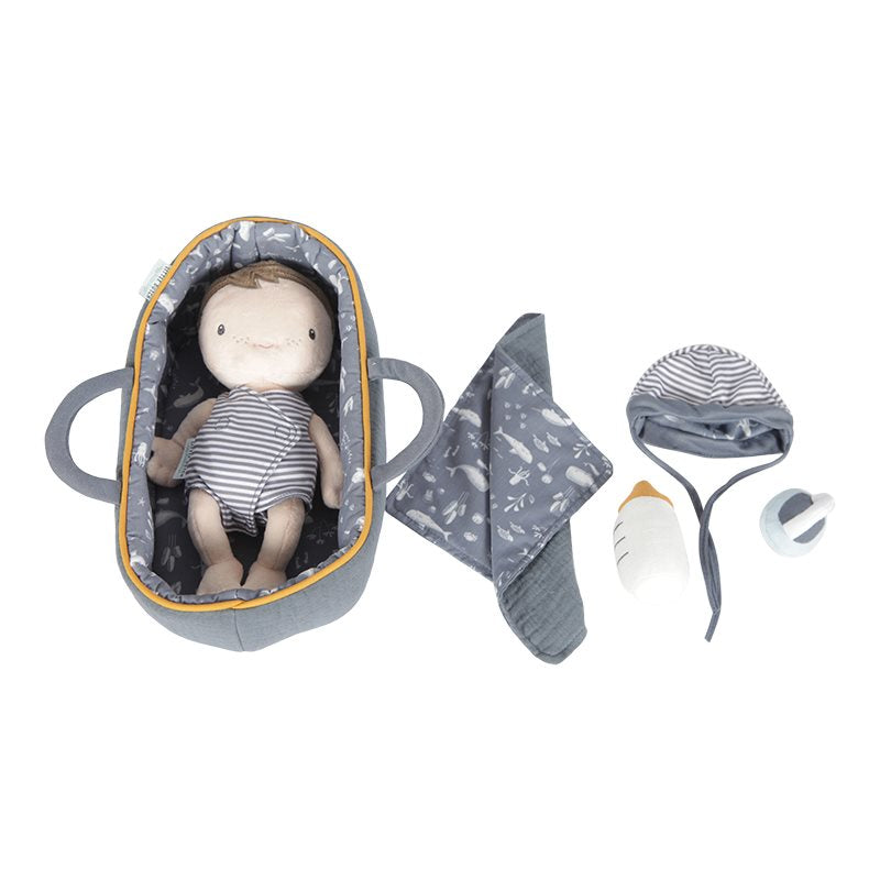 dutch manufacturer baby sex doll Search Results for anal loladelicee