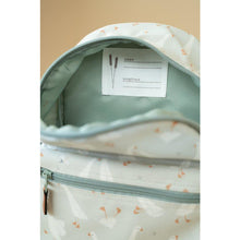 Load image into Gallery viewer, Little Dutch Kids Backpack Little Goose