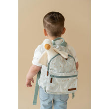 Load image into Gallery viewer, Kids Backpack Little Goose

