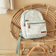 Load image into Gallery viewer, Little Dutch Kids Backpack Little Goose