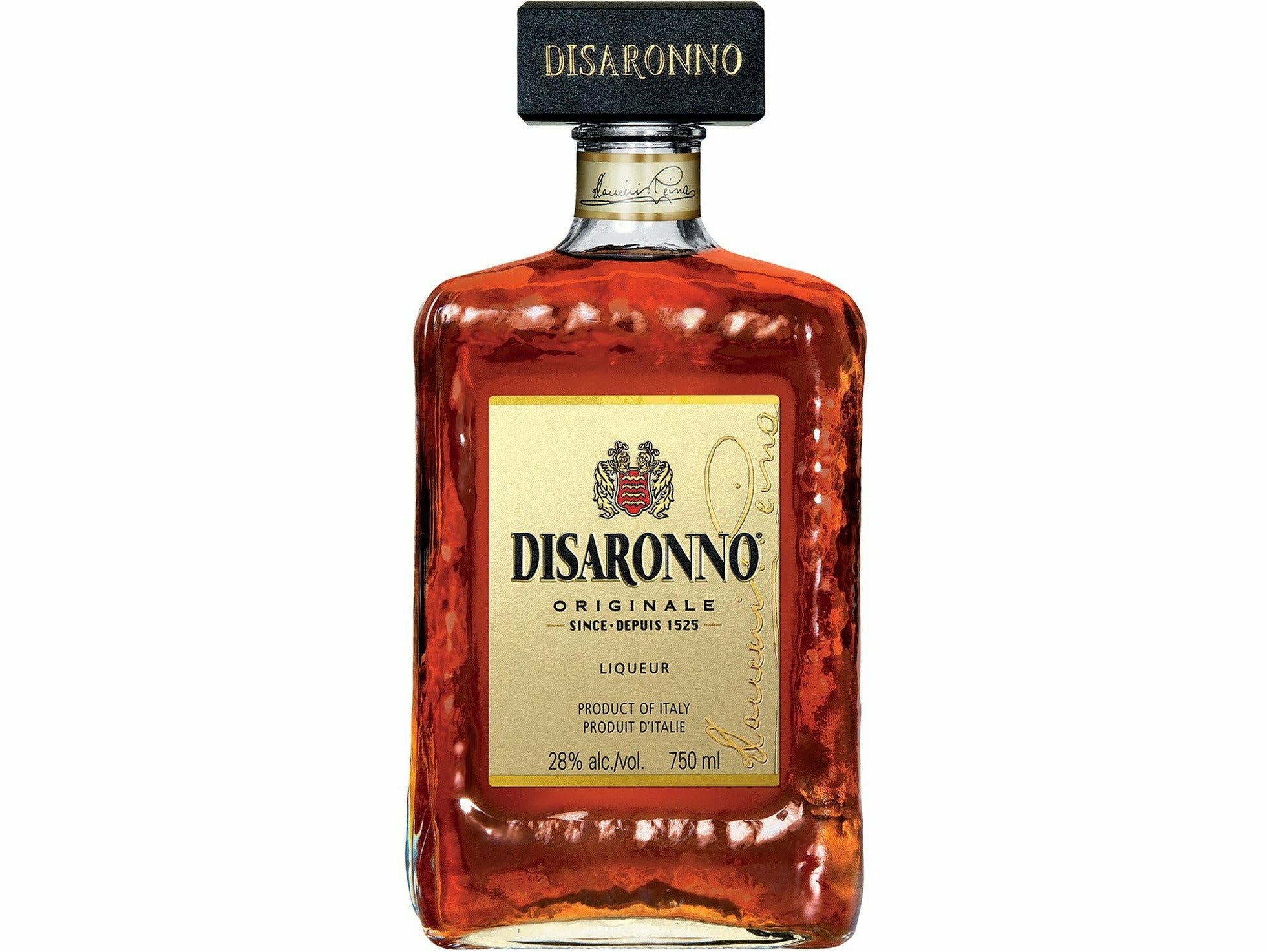 Disaronno, 700ml - Shop Now - Meats & Eats