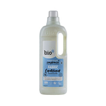 Load image into Gallery viewer, Bio-D Fabric Conditioner - 1 Lt ( 2 scents available)
