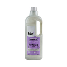 Load image into Gallery viewer, Bio-D Fabric Conditioner - 1 Lt ( 2 scents available)
