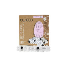 Load image into Gallery viewer, Ecoegg Laundry Egg Refill 50washes

