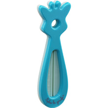 Load image into Gallery viewer, Sophie la girafe - Bath Thermometer
