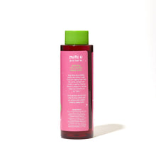 Load image into Gallery viewer, Mini U Sparkling Strawberry Bubble Bath, 250ml