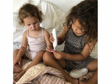 Load image into Gallery viewer, Haakaa Baby Nail Care Set Meats & Eats