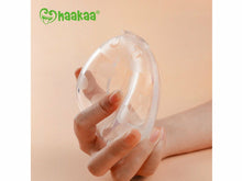 Load image into Gallery viewer, Haakaa Ladybug Silicone Milk Collector 75ml Meats & Eats