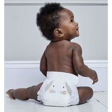 Load image into Gallery viewer, Kit &amp; Kin eco nappies Size 3, 6-10kg (34 pack)
