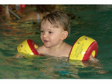 Load image into Gallery viewer, KraulQuappen Swim Rings for Advanced Meats & Eats