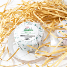 Load image into Gallery viewer, Miss Nella Gentle Soap Collection, 3 x 50g