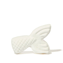 Load image into Gallery viewer, Mini U Mermaid Tail Bath Bomb, 150g