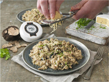 Load image into Gallery viewer, Snowdonia Truffle Trove Meats & Eats