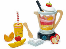Load image into Gallery viewer, Fruity Blender Meats & Eats