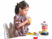 Load image into Gallery viewer, Fruity Blender Meats & Eats