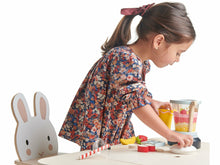 Load image into Gallery viewer, Fruity Blender Meats & Eats