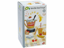 Load image into Gallery viewer, Fruity Blender Meats & Eats
