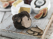 Load image into Gallery viewer, Snowdonia Truffle Trove Meats & Eats