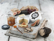 Load image into Gallery viewer, Snowdonia Truffle Trove Meats & Eats