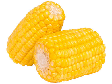 Corn Cobs 400g (Frozen) Meats & Eats