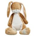 Load image into Gallery viewer, Guess How Much I love You Plush Brown Hare