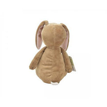 Load image into Gallery viewer, Guess How Much I love You Plush Brown Hare