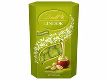 Load image into Gallery viewer, Lindt Lindor Pistachio 200g Meats & Eats