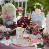 Load image into Gallery viewer, Meri Meri Fairy Cups, x8