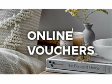 Load image into Gallery viewer, Online Voucher Meats & Eats