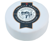 Load image into Gallery viewer, Snowdonia Truffle Trove Meats & Eats