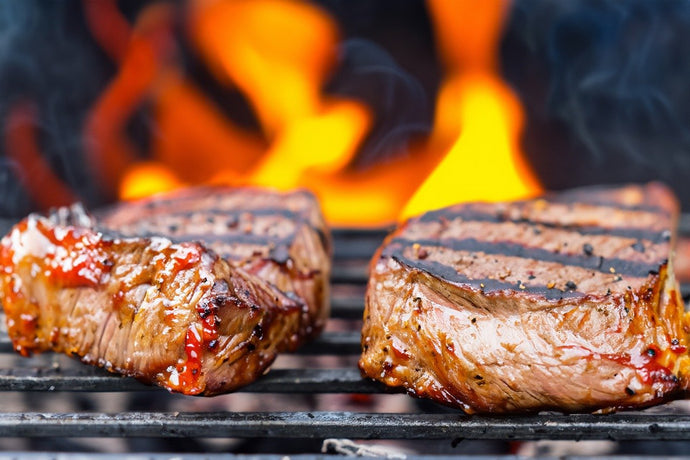 5 Meat Cuts You Should Try for Your Barbecue in Malta