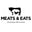 Gourmet Butcher Shop & Organic Food in Malta logo