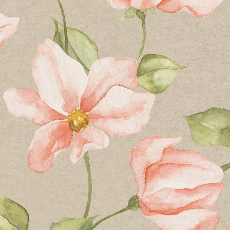 Paper + Design Pretty In Pink, X 20