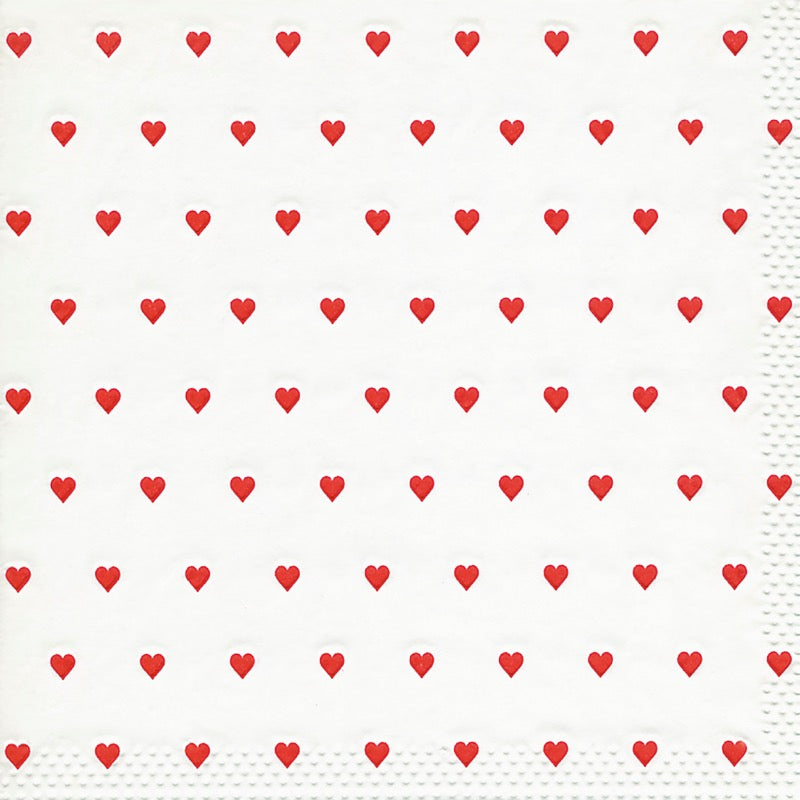 Paper + Design Moments, x20