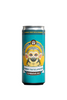 BR Organic Mango Passion Fruit R-Kombucha , 330 ml