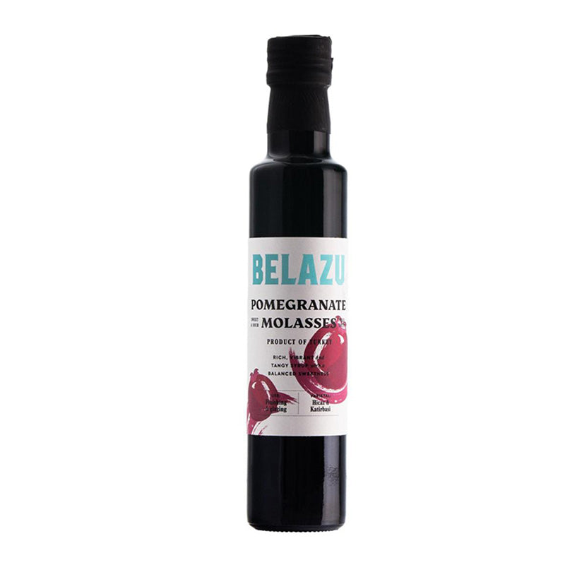 Belazu Pomegranate Molasses, 250g