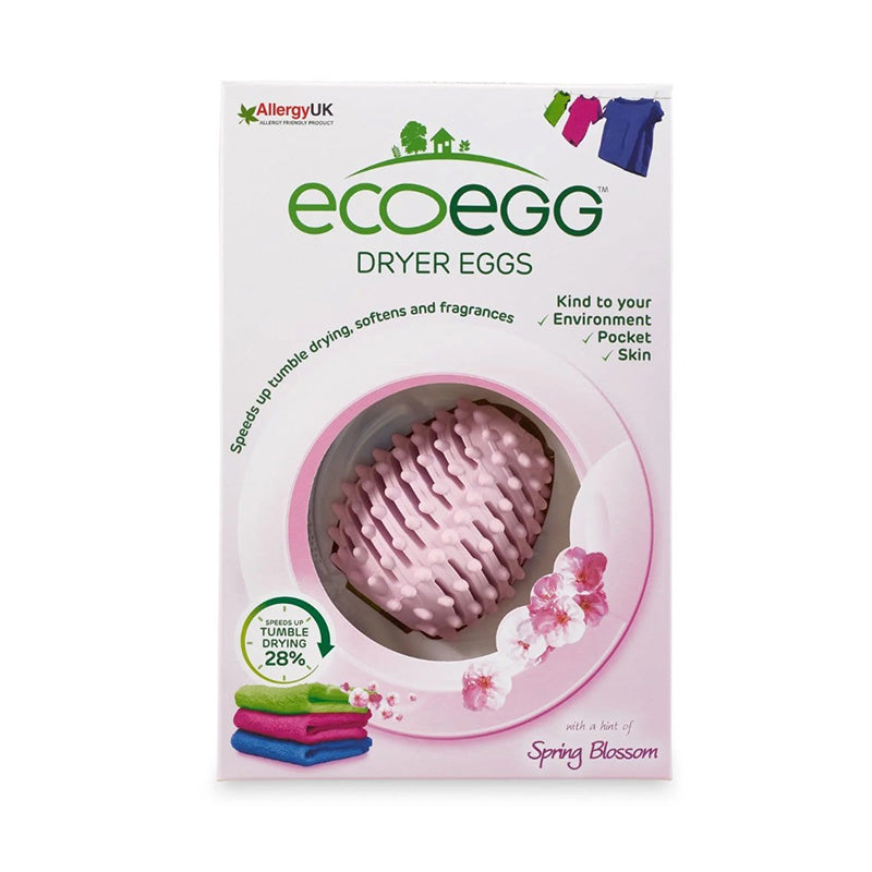 Ecoegg Tumble Dryer Eggs