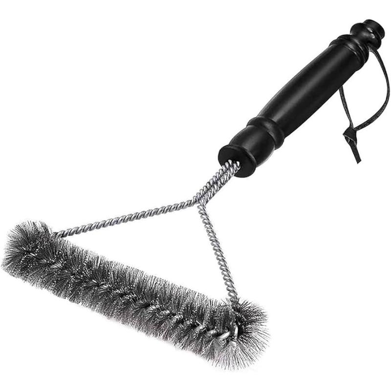 BBQ Wire Brush