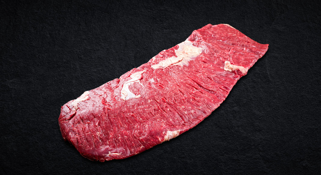 Fresh Beef Tagliata/Flap Meat, 500g