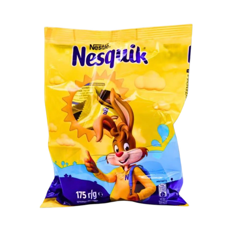 Nestle Nesquik Mini Wafers, 175g