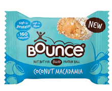 Load image into Gallery viewer, Bounce Protein Ball 40g
