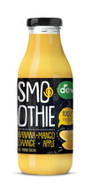 Load image into Gallery viewer, Deva Smoothie 300ml
