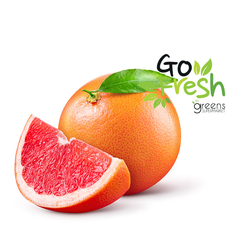 Fresh Grapefruit, 1kg